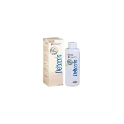 BIODUE SpA DELTACRIN LOZIONE PHARCOS 50ML