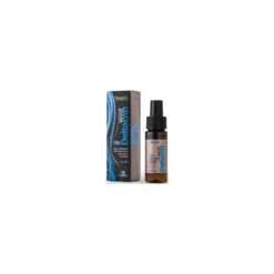 BIODUE SpA DELTACRIN WNT PHARCOS SPY 60ML