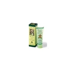 DEOGEL MENTA 50ML