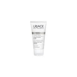 Uriage Laboratoires Dermatolog DEPIDERM CREMA MANI A-MACCHIE