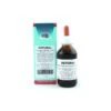 DEPURAL GOCCE 100ML 3 DEPURAL GOCCE 100ML -Negozio al dettaglio Procter & Gamble Srl depural gocce 100ml