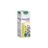 DEPURERBE DRINK 250ML 3 DEPURERBE DRINK 250ML -Negozio al dettaglio Procter & Gamble Srl depurerbe drink 250ml