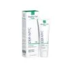ROYDERMAL Srl DER-MYC GEL 30ML -Negozio al dettaglio Procter & Gamble Srl der myc gel 30ml