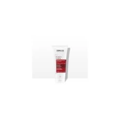 Vichy Dercos Balsamo Energizzante 150ml