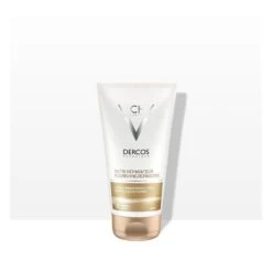 Vichy Dercos Nutri Riparatore Balsamo Crema 150ml