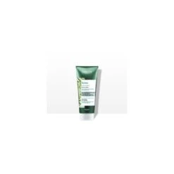 Vichy Dercos Nutrients Balsamo Detox Leggerezza 200ml