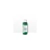 Vichy Dercos Nutrients Shampoo Detox Purificante 250ml -Negozio al dettaglio Procter & Gamble Srl dercos nutrients shampoo detox