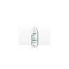 Vichy Dercos Nutrients Shampoo Secco Detox 150ml