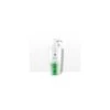 Vichy Dercos Shampoo Antiforfora Capelli Grassi 390ml -Negozio al dettaglio Procter & Gamble Srl dercos sh antiforf grassi39ml