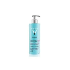 Vichy Dercos Shampoo Ultralenitivo Per Cuoio Capelluto Sensibile E Per Capelli Colorati 250ml
