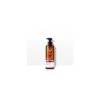 Vichy Dercos Shampoo Densi Solutions 250ml -Negozio al dettaglio Procter & Gamble Srl dercos shampoo densi sol 250ml