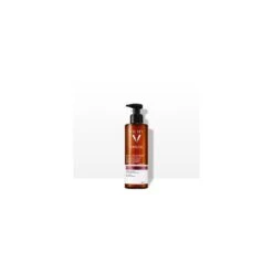 Vichy Dercos Shampoo Densi Solutions 250ml