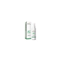 DERMANA AC DETERGENTE 100ML