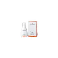 DERMANAMICO MOUSSE 200ML