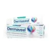 GUNA SpA DERMAVEEL CREMA 30ML -Negozio al dettaglio Procter & Gamble Srl dermaveel crema 30ml