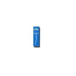 DERMILIA BLU GEL DENTALE 50ML