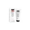 DIFA COOPER SpA DERMOLIPID AQUA 200ML