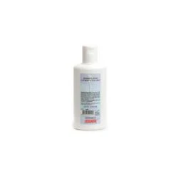 DETERGENTE INT AG COLLOID 200M