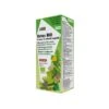 DETOX BIO 250ML -Negozio al dettaglio Procter & Gamble Srl detox bio 250ml