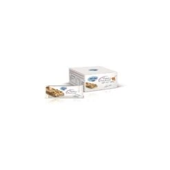 DIETIDEA MULTIPACK PISTAC MIE