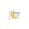 DIFAPROST INTEGRATORE 15CPR -Negozio al dettaglio Procter & Gamble Srl difaprost integratore 15cpr