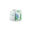 DIMAGRA VEGETAL PROT TRO10BUST -Negozio al dettaglio Procter & Gamble Srl dimagra vegetal prot tro10bust