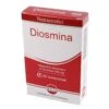DIOSMINA 60CPR -Negozio al dettaglio Procter & Gamble Srl diosmina 60cpr
