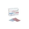 DIUREVASE 60CPR 750MG -Negozio al dettaglio Procter & Gamble Srl diurevase 60cpr 750mg