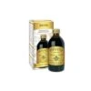 DIUVIS LIQ ANALCOLICO 200ML -Negozio al dettaglio Procter & Gamble Srl diuvis liq analcolico 200ml