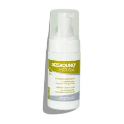 DIZEROUNO MOUSSE 100ML