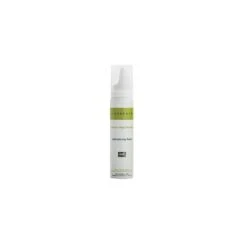 DIZEROUNO MOUSSE RIEQUIL 75ML