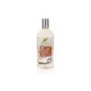 OPTIMA NATURALS SRL DR ORGANIC COCONUT SHAMPOO 3 OPTIMA NATURALS SRL DR ORGANIC COCONUT SHAMPOO -Negozio al dettaglio Procter & Gamble Srl dr organic coconut shampoo