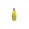OPTIMA NATURALS SRL DR ORGANIC OLIVE SHAMPOO 265ML -Negozio al dettaglio Procter & Gamble Srl dr organic olive shampoo 265ml