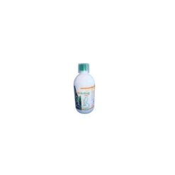 PRINCEPS SRL DRENACTIVE DAYLINE LIQ 490ML