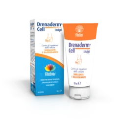 DRENADERM CELL EMULGEL 150ML