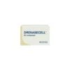 HERING Srl DRENASECELL 60CPR 450MG -Negozio al dettaglio Procter & Gamble Srl drenasecell 60cpr 450mg