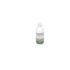 HERBOPLANET SRL DRENASOL GOCCE 200ML -Negozio al dettaglio Procter & Gamble Srl drenasol gocce 200ml
