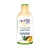 DRENAX FORTE ANANAS 500ML -Negozio al dettaglio Procter & Gamble Srl drenax forte ananas 500ml