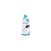 DRENAX FORTE MIRTILLO 750ML -Negozio al dettaglio Procter & Gamble Srl drenax forte mirtillo 750ml