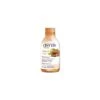 DRENAX FORTE PAPAYA 300ML -Negozio al dettaglio Procter & Gamble Srl drenax forte papaya 300ml