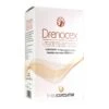 DRENOCEX ABROS 12FL -Negozio al dettaglio Procter & Gamble Srl drenocex abros 12fl