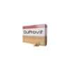 DUPROVIT 30CPR -Negozio al dettaglio Procter & Gamble Srl duprovit 30cpr