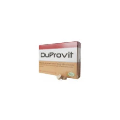 DUPROVIT 30CPR