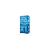 DUREX COMFORT XL 12PZ -Negozio al dettaglio Procter & Gamble Srl durex comfort xl 12pz