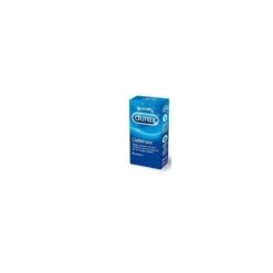 DUREX DEFENSOR 9PZ
