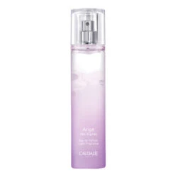 Caudalie Italia Srl EAU DE PARFUM ANGE DES VIGNES 2023 50 ML