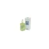 CEMON SRL EAU DE PHILAE EDT 500ML 2 CEMON SRL EAU DE PHILAE EDT 500ML -Negozio al dettaglio Procter & Gamble Srl eau de philae edt 500ml
