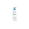 Uriage Laboratoires Dermatolog EAU THERMALE LAIT CORPO 500ML