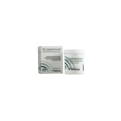 ECAMANNAN POLVERE 50G S/ZUCCH