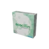 ECOCILLIN*6CPS VAGINALI -Negozio al dettaglio Procter & Gamble Srl ecocillin6cps vaginali